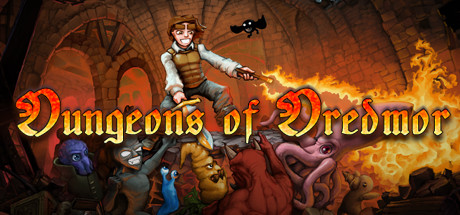 Game Logo