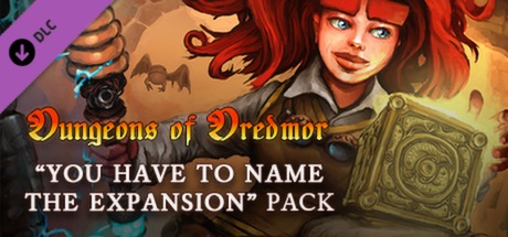 Game Logo