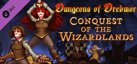 Game Logo