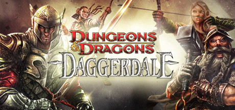Game Logo