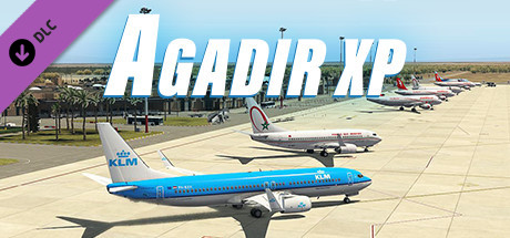 Game Logo