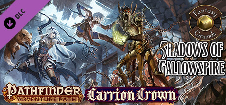 Game Logo