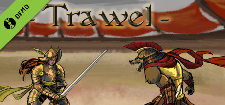 Game Logo
