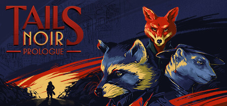 Game Logo
