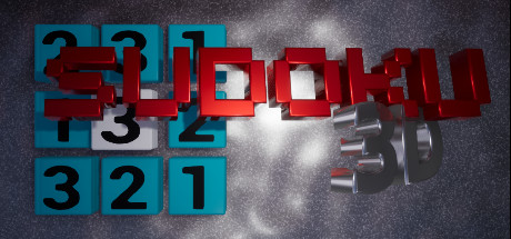 Game Logo