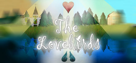 Game Logo