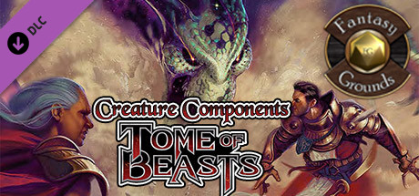 Game Logo