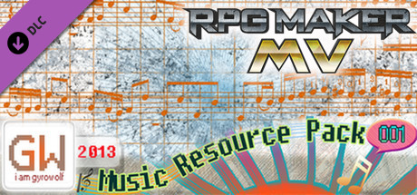 Game Logo