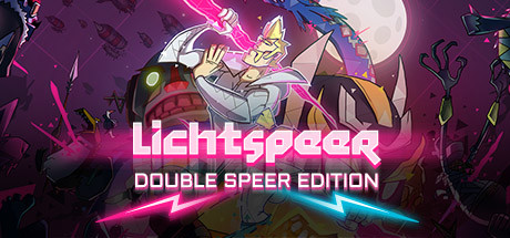 Game Logo