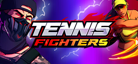 Game Logo