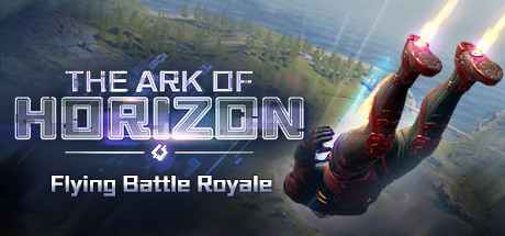 Game Logo