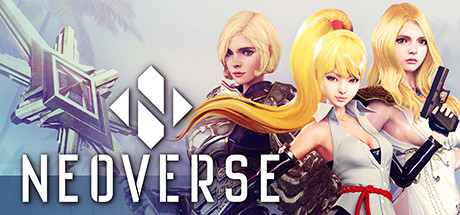 Game Logo