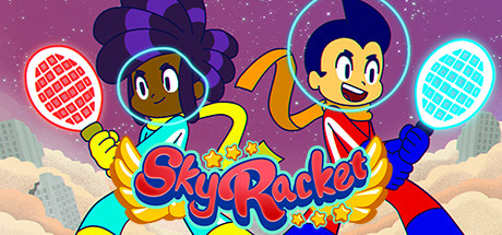 Game Logo