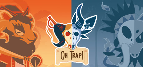Game Logo
