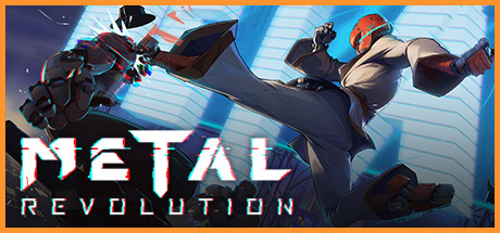 Game Logo