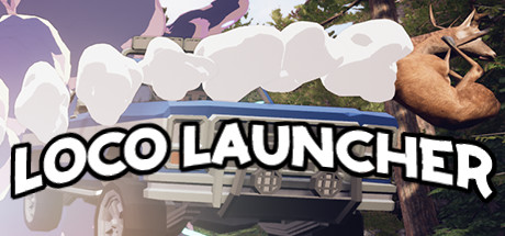 Game Logo