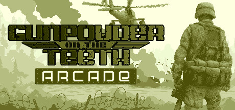 Game Logo