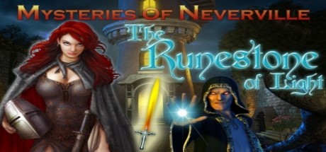 Game Logo