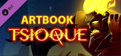 Game Logo
