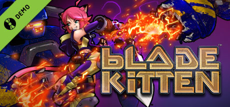 Game Logo