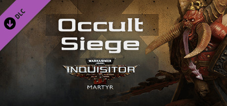 Game Logo