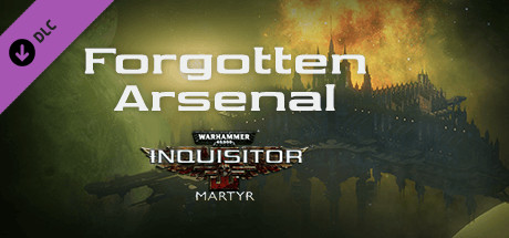 Game Logo