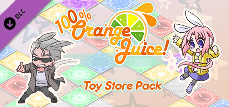 Game Logo