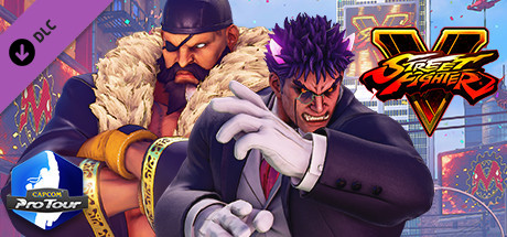 Game Logo