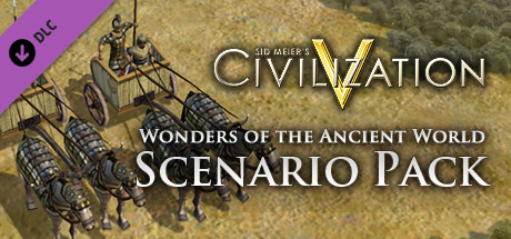Game Logo