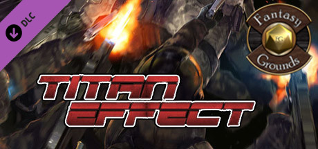 Game Logo