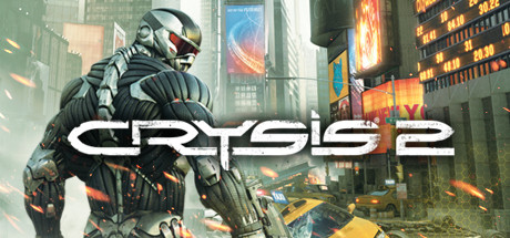 Game Logo